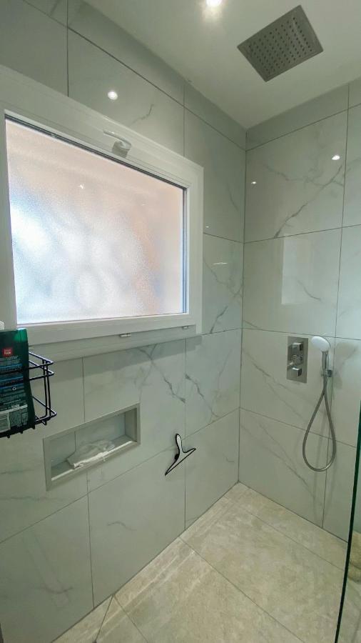Vilmorin Appartement 1 Chambre Proche De Gare, Plage, Centre Антиб Екстериор снимка